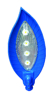 Đèn LED cao áp QTL - 01 150W